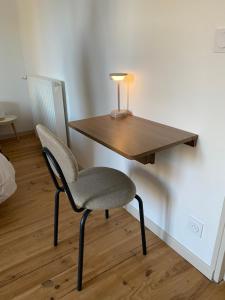 Private Spa and Garden 10 min from Mont St-Michel