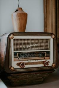 LAgapanthe avec Terrasse by PRIMO CONCIERGERIE