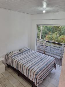 Vila Amora Praia do Rosa