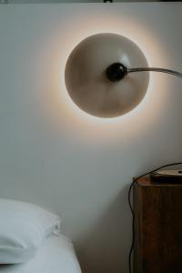 LAgapanthe avec Terrasse by PRIMO CONCIERGERIE