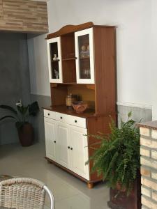 Hospedaria Ana Julia