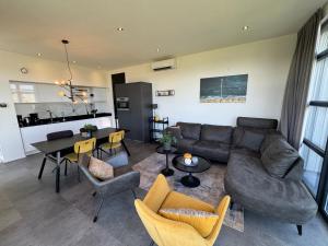 Chalet Sonnenplätzchen Zweite Reihe Haus Nr 229