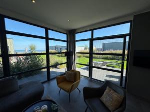 Chalet Sonnenplätzchen Zweite Reihe Haus Nr 229