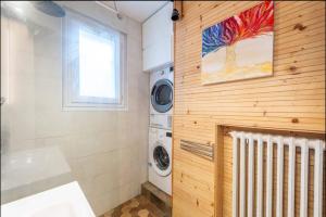 Cozy Refuge Des Hirondelles