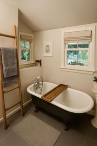 Gingerbird Art Suite