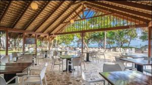 Marien Residences 222 Gardenview Condo