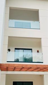 Garden View Condo 222 Marien Beach Resort Pool Access