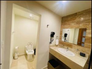 Garden View Condo 222 Marien Beach Resort Pool Access