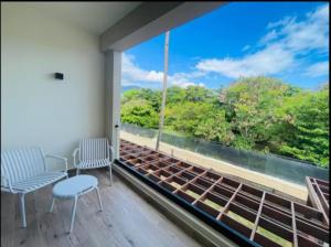 Garden View Condo 222 Marien Beach Resort Pool Access