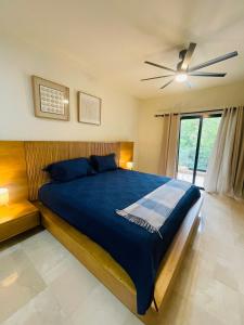 Garden View Condo 222 Marien Beach Resort Pool Access