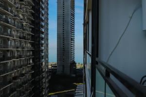 Boulevard Comfort Apartment