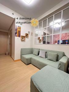 Vacation Home MOLUAN