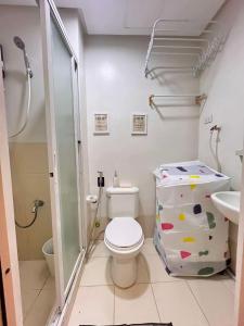 Vacation Home MOLUAN