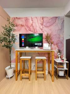 Vacation Home MOLUAN