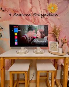 Vacation Home MOLUAN