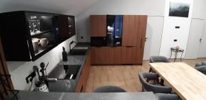 Villa GoldHill Yaremche