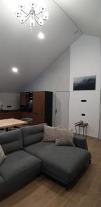 Villa GoldHill Yaremche