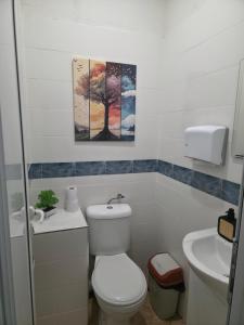 AMAZING view, privacy and comfort - SPA Villa Krasi