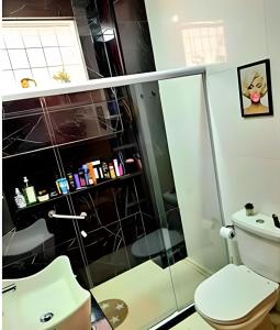 Quarto com Anfitrião RJ