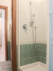 Sanremo Apartments - SecretGardenSalvia