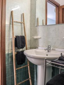 Sanremo Apartments - SecretGardenSalvia