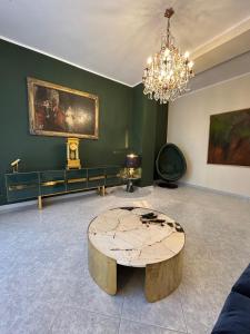 Casa DORA Ostuni Pouilles