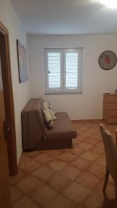 Beautiful apartments Boky