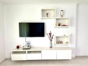 Cofresi, Puerto Plata