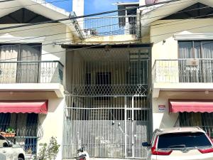 Cofresi, Puerto Plata