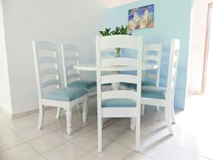 Cofresi, Puerto Plata