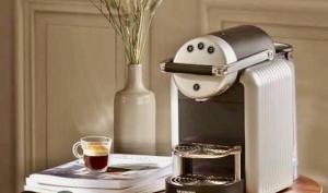 Appartamenti ModeRna - Charme & Relax in centro