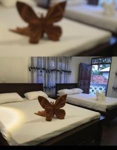 Sky Family Villa Ahangama