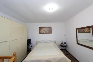 Котедж "Красний Краєвид"