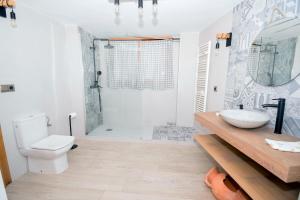 En el corazón de Sagunto