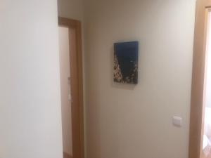 Algarve Seaside Lux Apartment w Pool