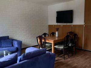 Valkjärvi Sauna on the Lake