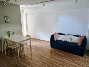 Casa Matamoros en Oaxaca