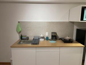 Casa Matamoros en Oaxaca