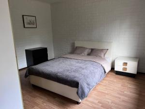 Valkjärvi Sauna on the Lake