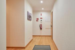 Algarve Seaside Lux Apartment w Pool