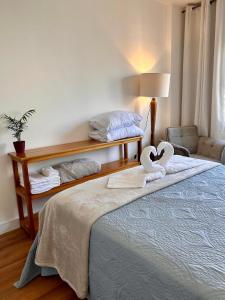 Vista Mar Apto Pitangueiras Guarujá