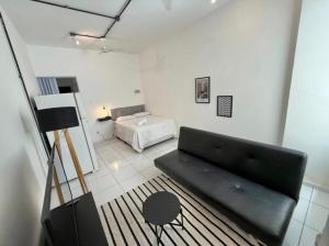 Centro - Divino apartamento