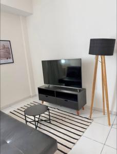 Centro - Divino apartamento