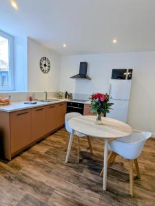 Loasis ciné-balnéo Détente absolue