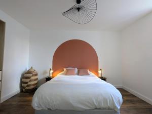 Loasis ciné-balnéo Détente absolue