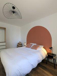 Loasis ciné-balnéo Détente absolue