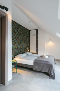 Słoneczny Chełm - Apartamenty w górach, Prywatna sauna jacuzzi balia w cenie, Spa, Grill, Stok narciarski Myślenice, Ścieżki rowerowe, Rzeka Raba, Widok na Tatry