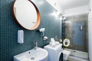 Słoneczny Chełm - Apartamenty w górach, Prywatna sauna jacuzzi balia w cenie, Spa, Grill, Stok narciarski Myślenice, Ścieżki rowerowe, Rzeka Raba, Widok na Tatry