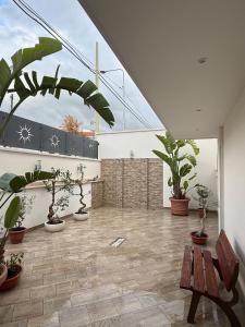 Cento Passi dal Mare