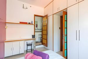 Perto da Praia | Ar Condicionado | Botafogo PRIME